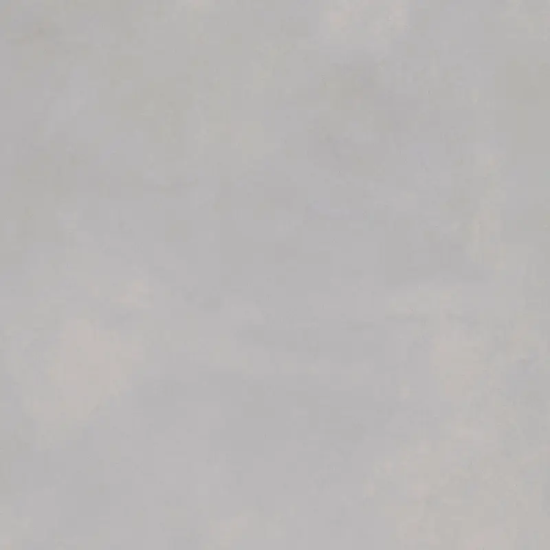 Madrid Plata-72 Acetinado